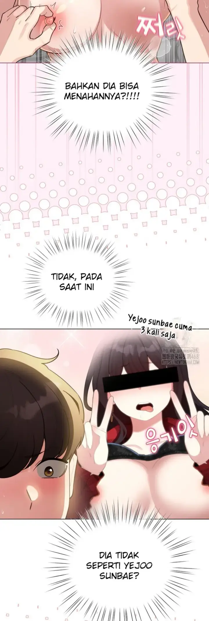 image-komik-became-a-pornhwa-npc-chapter-53-23/60