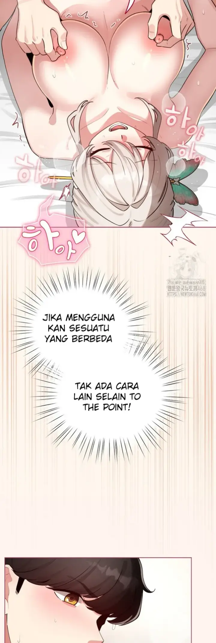 image-komik-became-a-pornhwa-npc-chapter-53-25/60