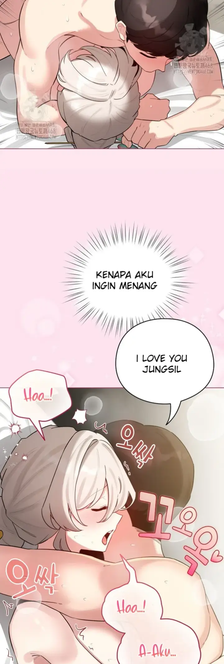 image-komik-became-a-pornhwa-npc-chapter-53-29/60