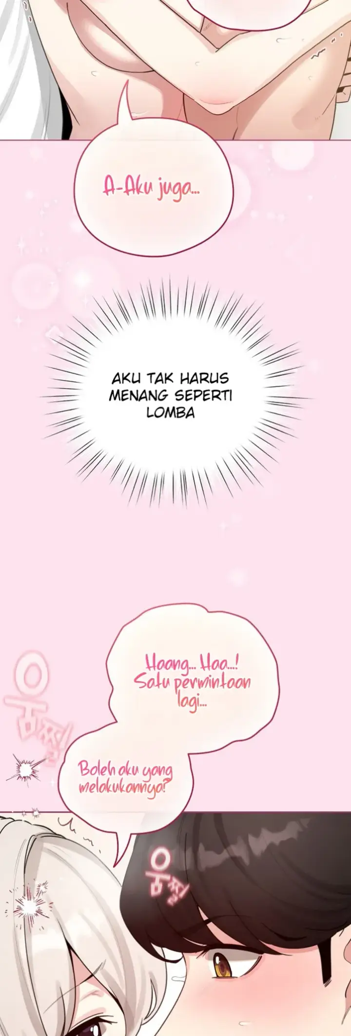 image-komik-became-a-pornhwa-npc-chapter-53-30/60