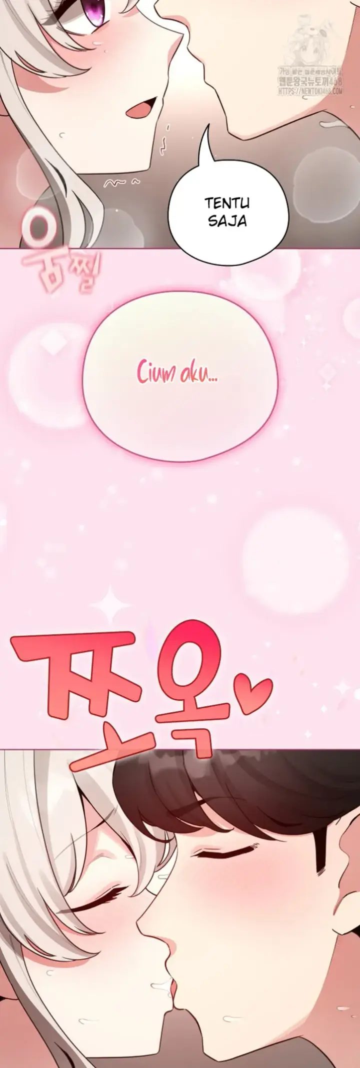 image-komik-became-a-pornhwa-npc-chapter-53-31/60