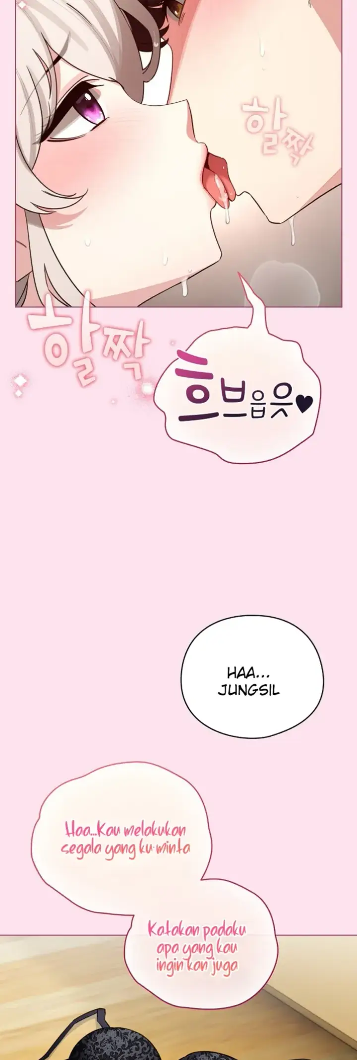 image-komik-became-a-pornhwa-npc-chapter-53-35/60