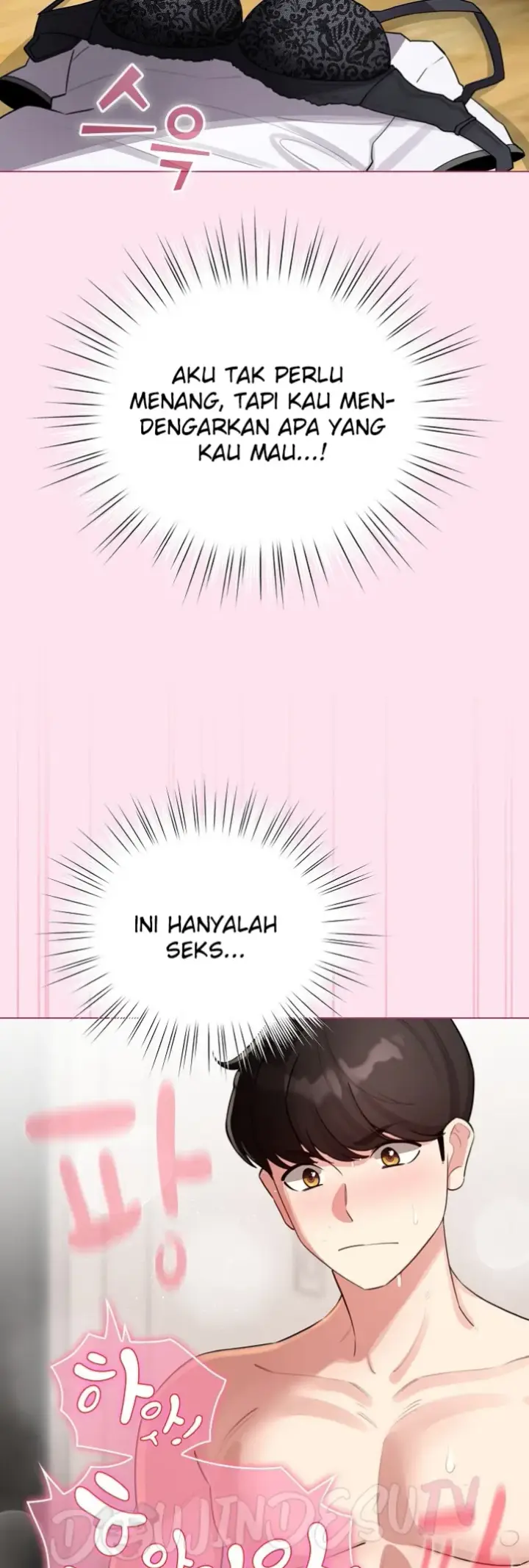 image-komik-became-a-pornhwa-npc-chapter-53-36/60