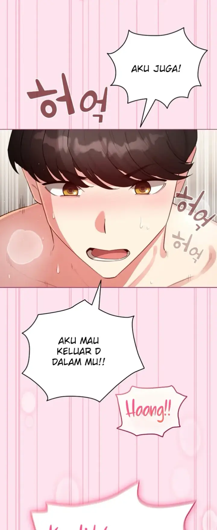 image-komik-became-a-pornhwa-npc-chapter-53-47/60