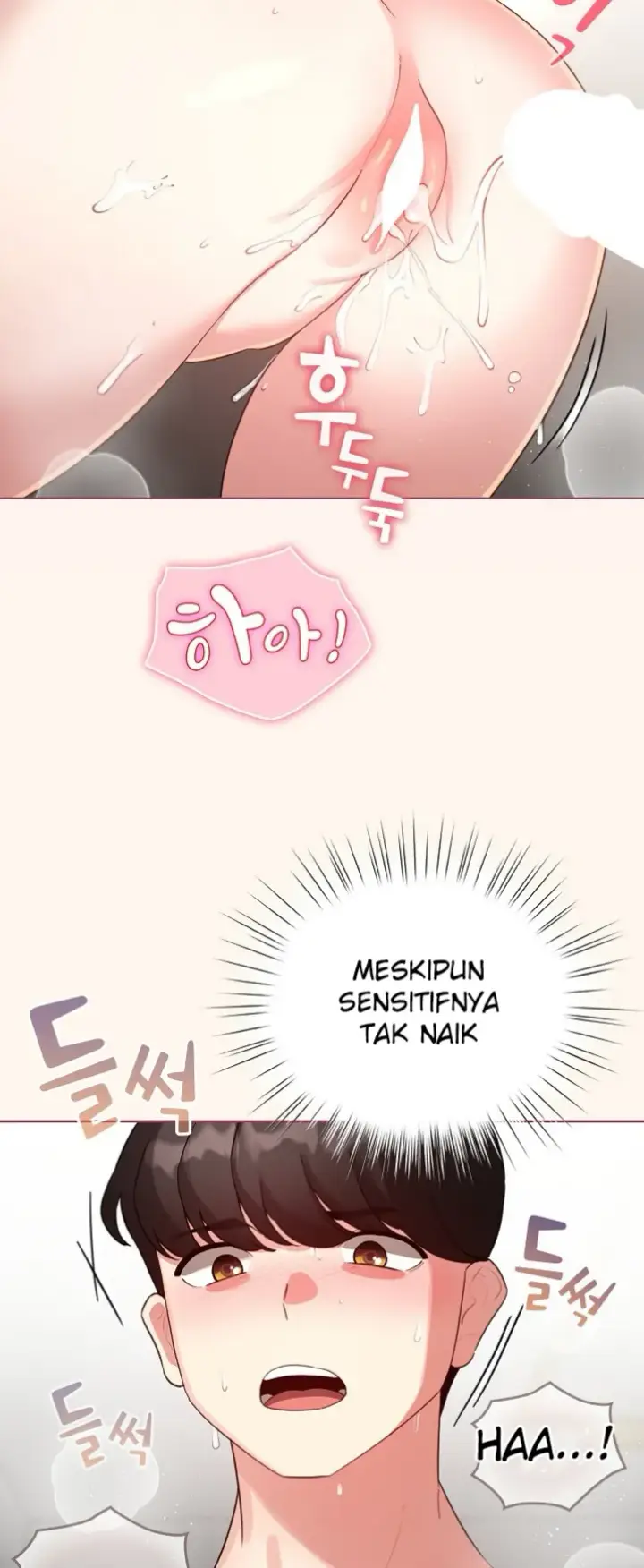 image-komik-became-a-pornhwa-npc-chapter-53-52/60