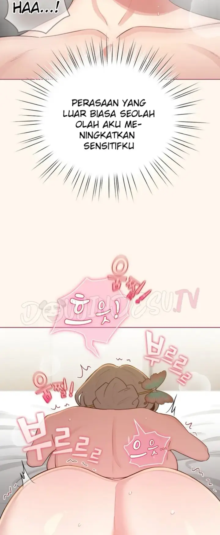 image-komik-became-a-pornhwa-npc-chapter-53-53/60