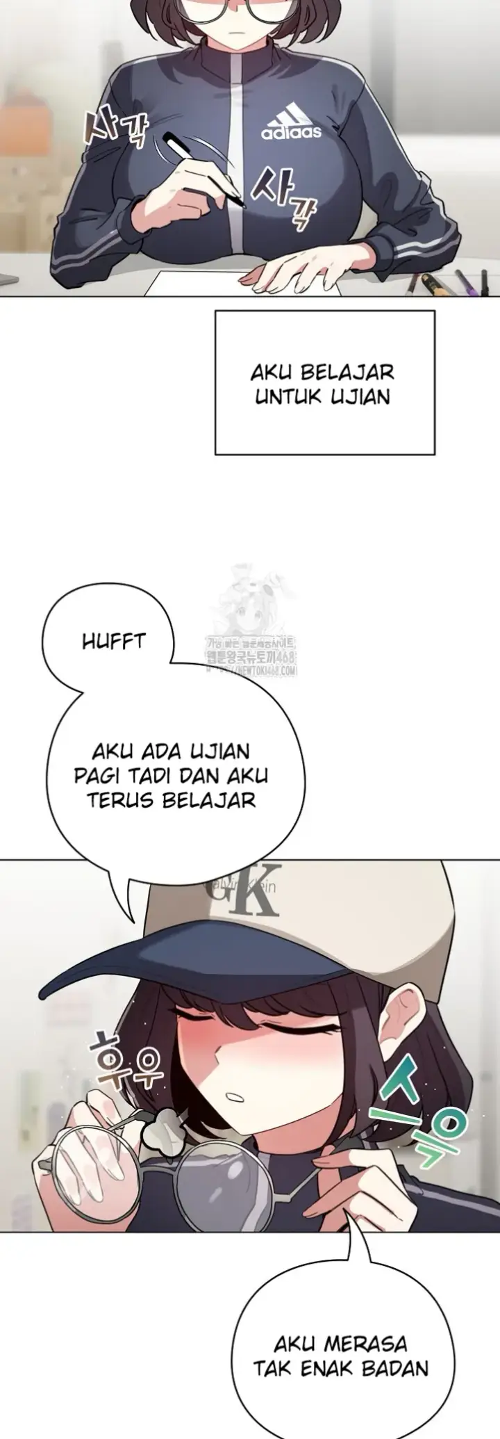 image-komik-became-a-pornhwa-npc-chapter-54-2/59