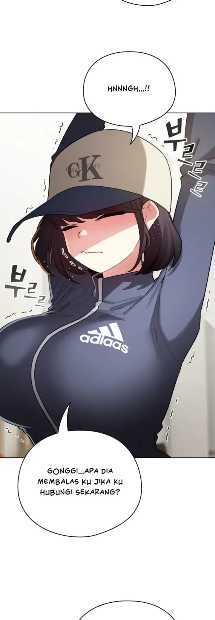 image-komik-became-a-pornhwa-npc-chapter-54-3/59