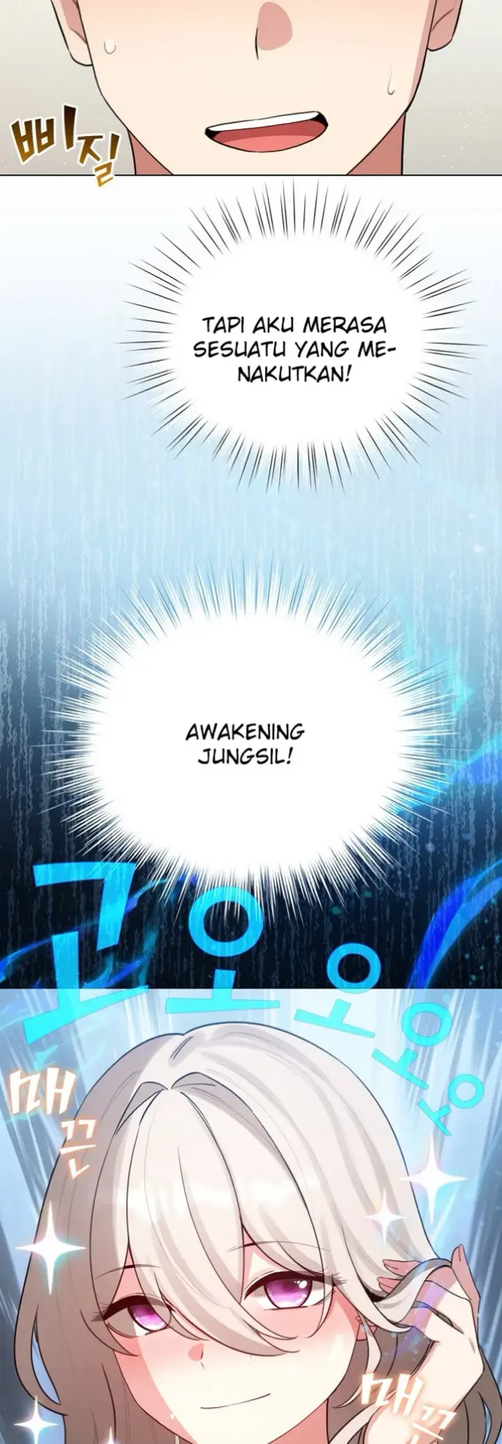 image-komik-became-a-pornhwa-npc-chapter-54-6/59