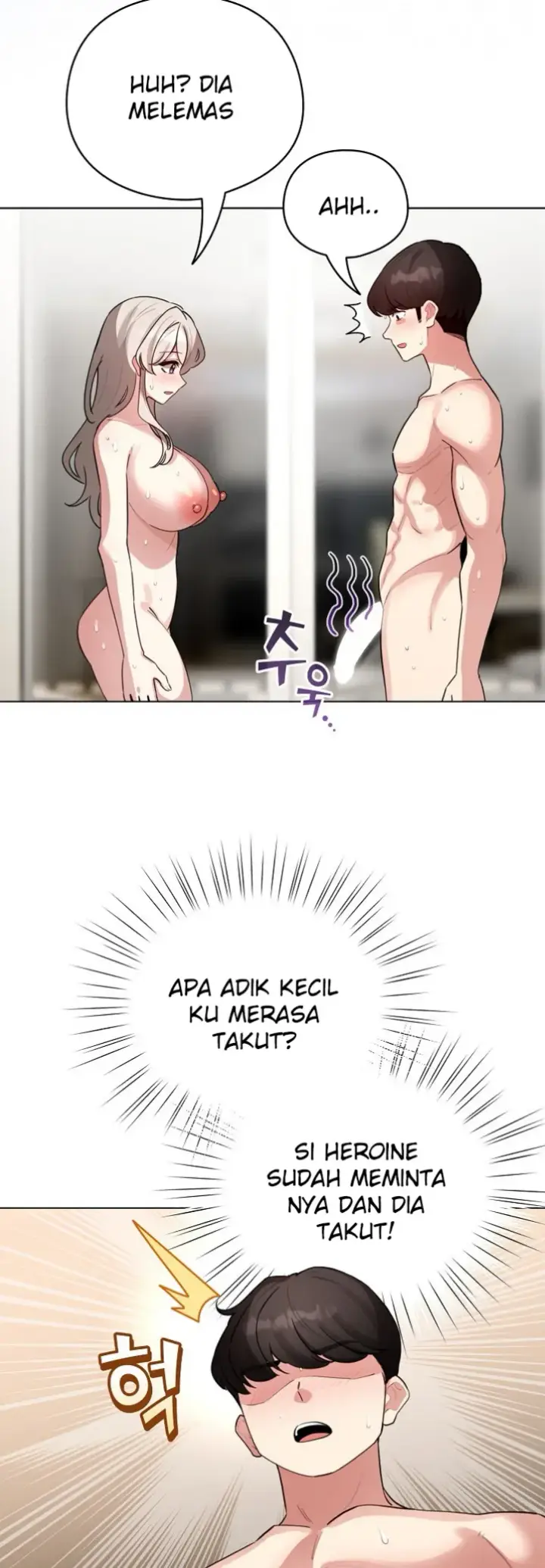 image-komik-became-a-pornhwa-npc-chapter-54-8/59