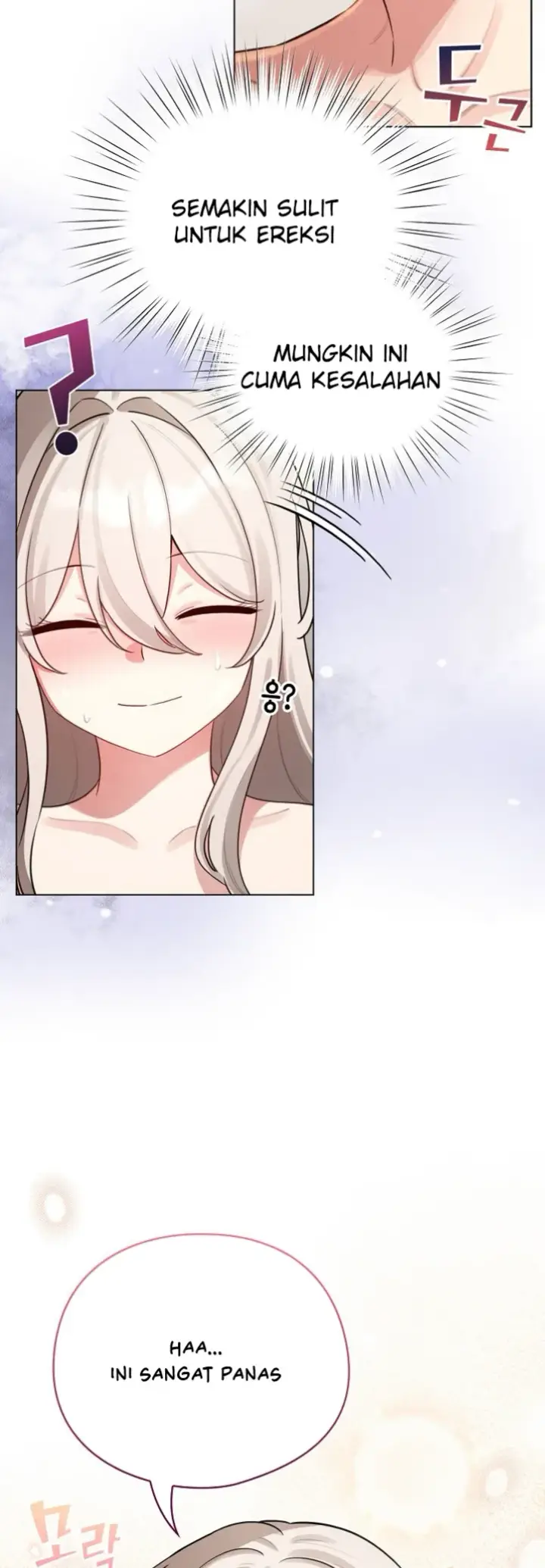 image-komik-became-a-pornhwa-npc-chapter-54-10/59