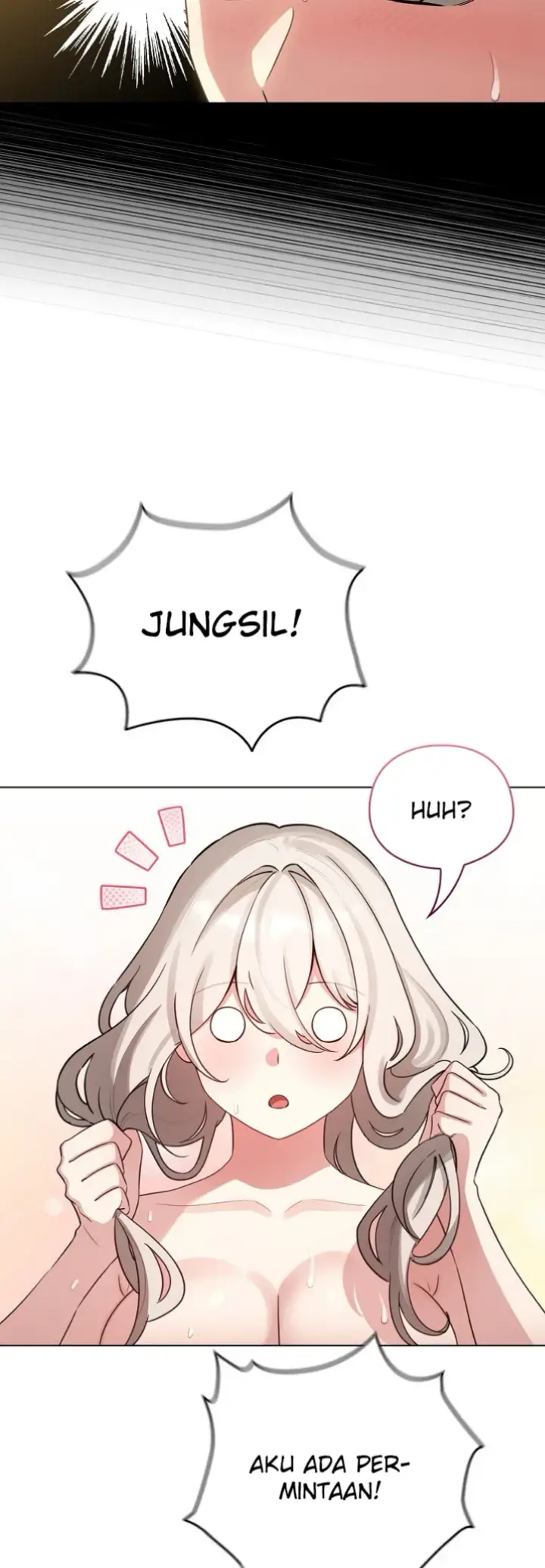 image-komik-became-a-pornhwa-npc-chapter-54-12/59