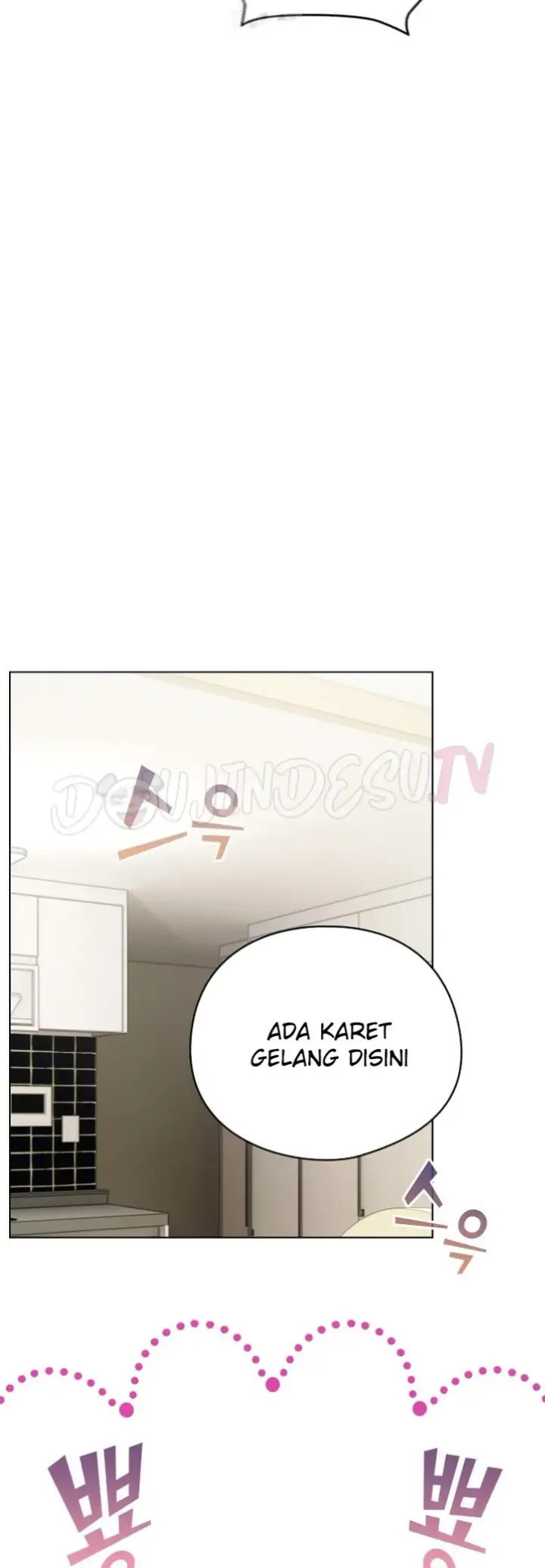 image-komik-became-a-pornhwa-npc-chapter-54-13/59