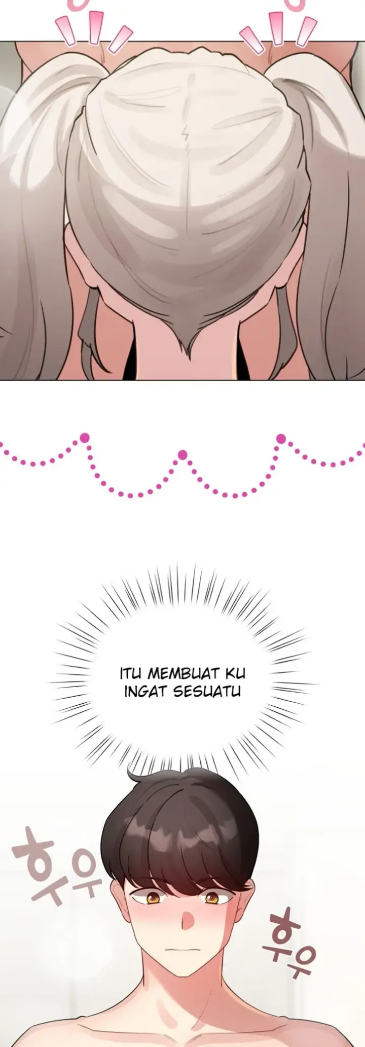 image-komik-became-a-pornhwa-npc-chapter-54-14/59