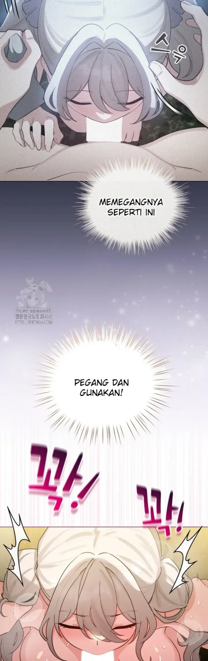 image-komik-became-a-pornhwa-npc-chapter-54-18/59