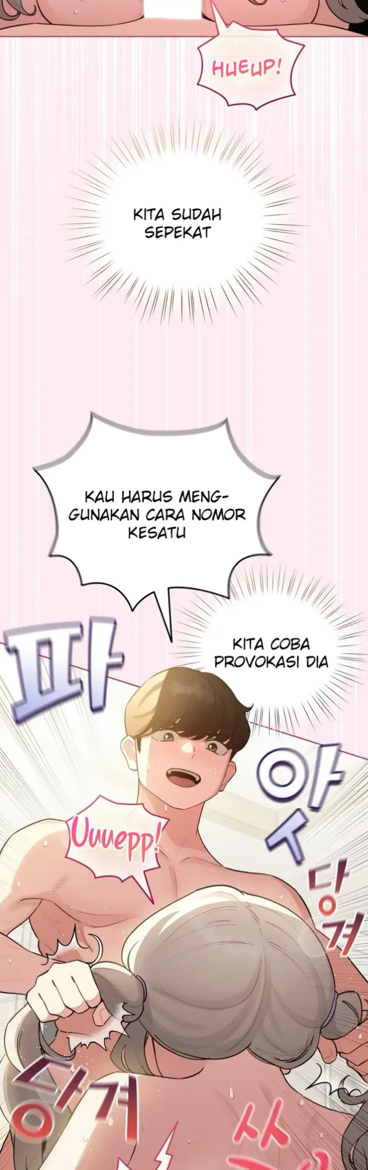 image-komik-became-a-pornhwa-npc-chapter-54-19/59