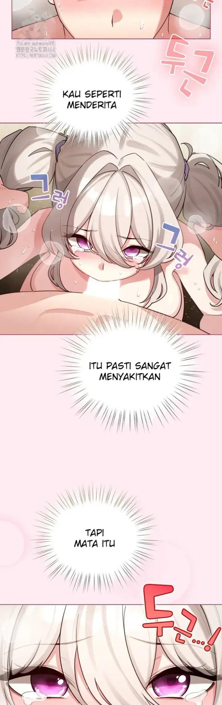 image-komik-became-a-pornhwa-npc-chapter-54-22/59