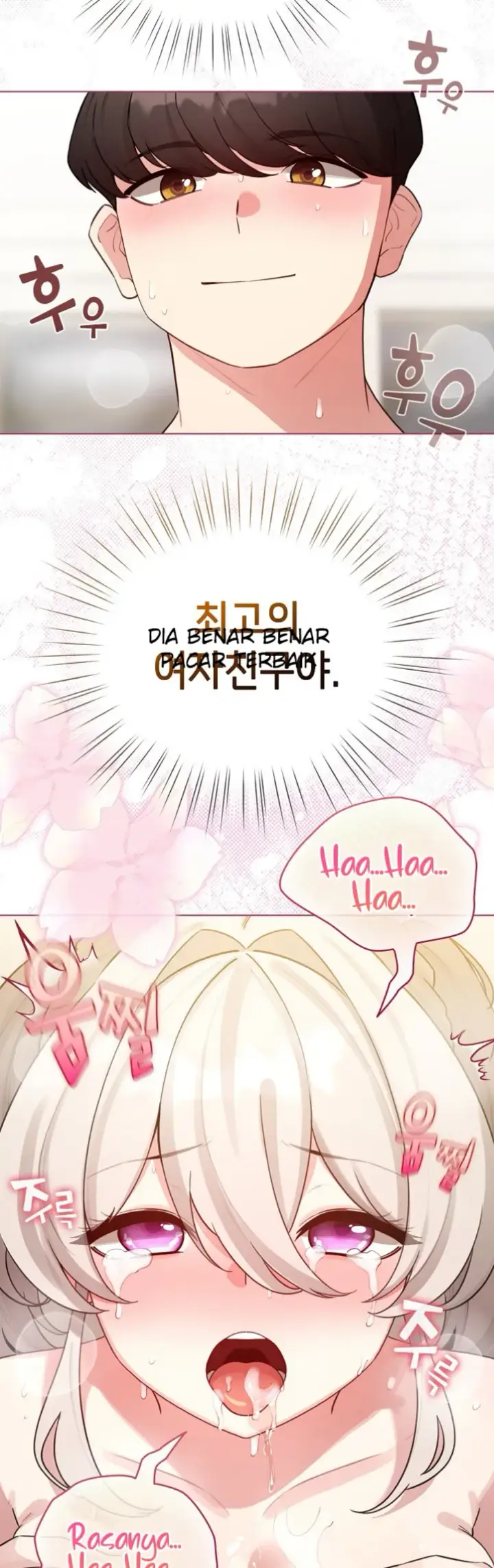 image-komik-became-a-pornhwa-npc-chapter-54-30/59