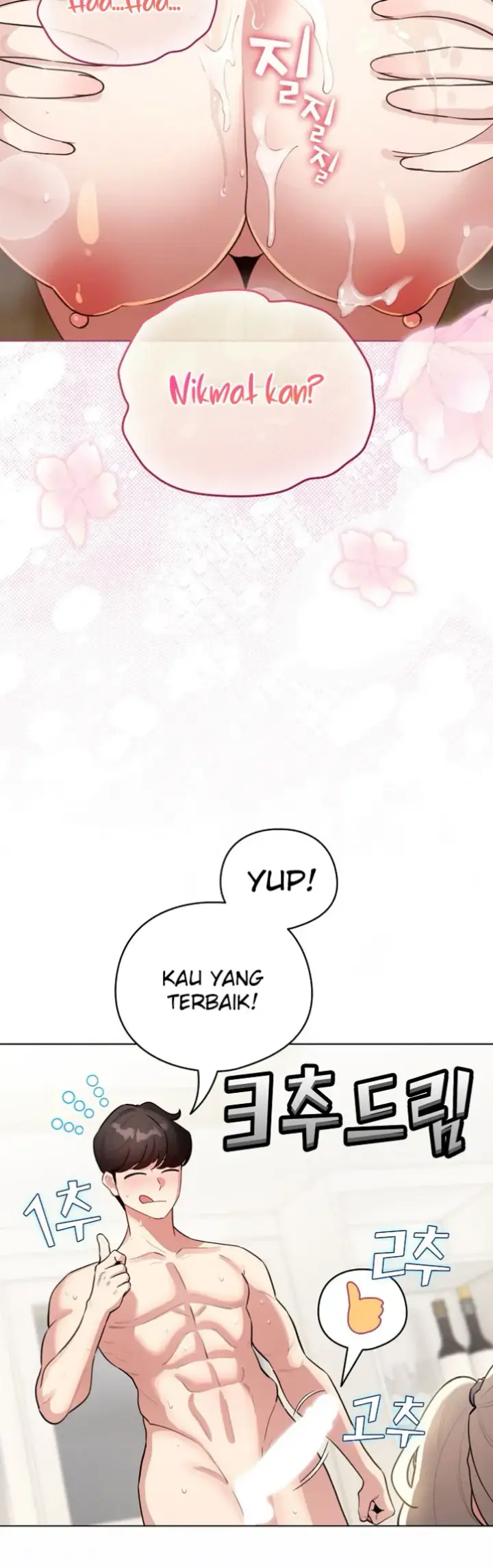 image-komik-became-a-pornhwa-npc-chapter-54-31/59