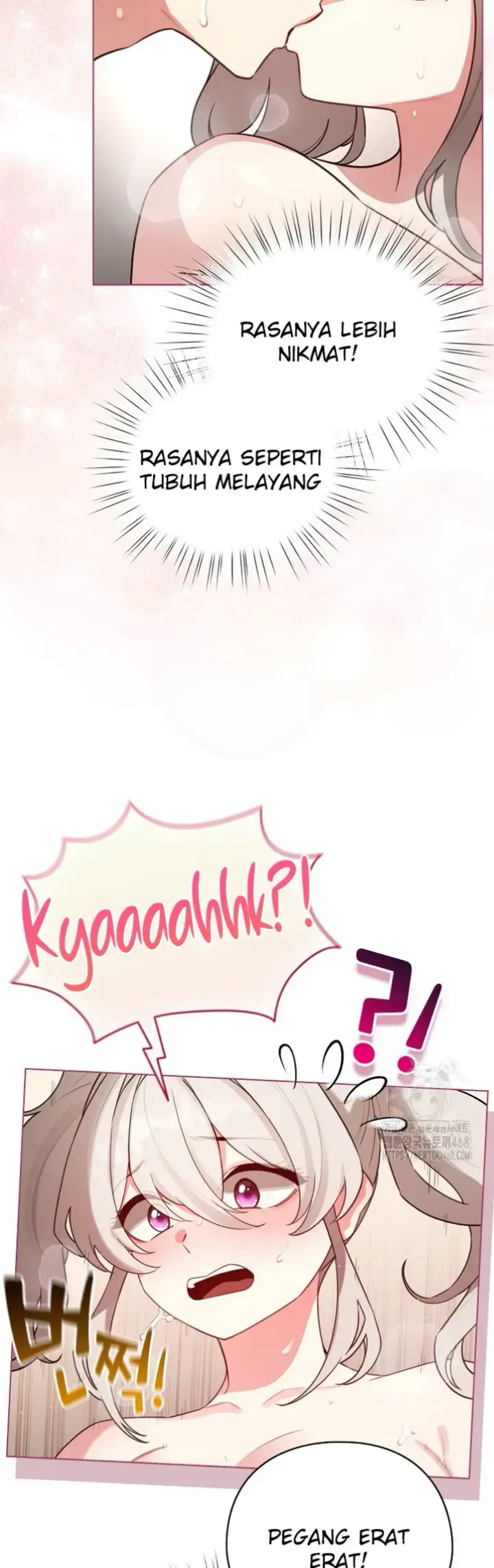 image-komik-became-a-pornhwa-npc-chapter-54-37/59