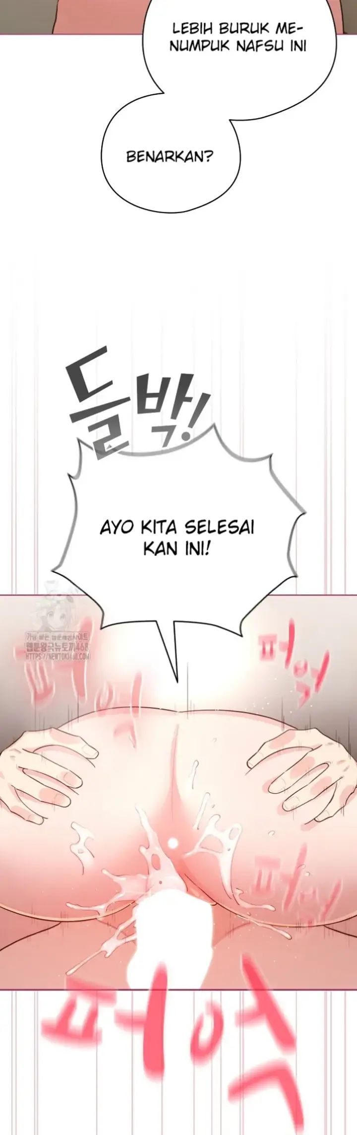 image-komik-became-a-pornhwa-npc-chapter-54-39/59