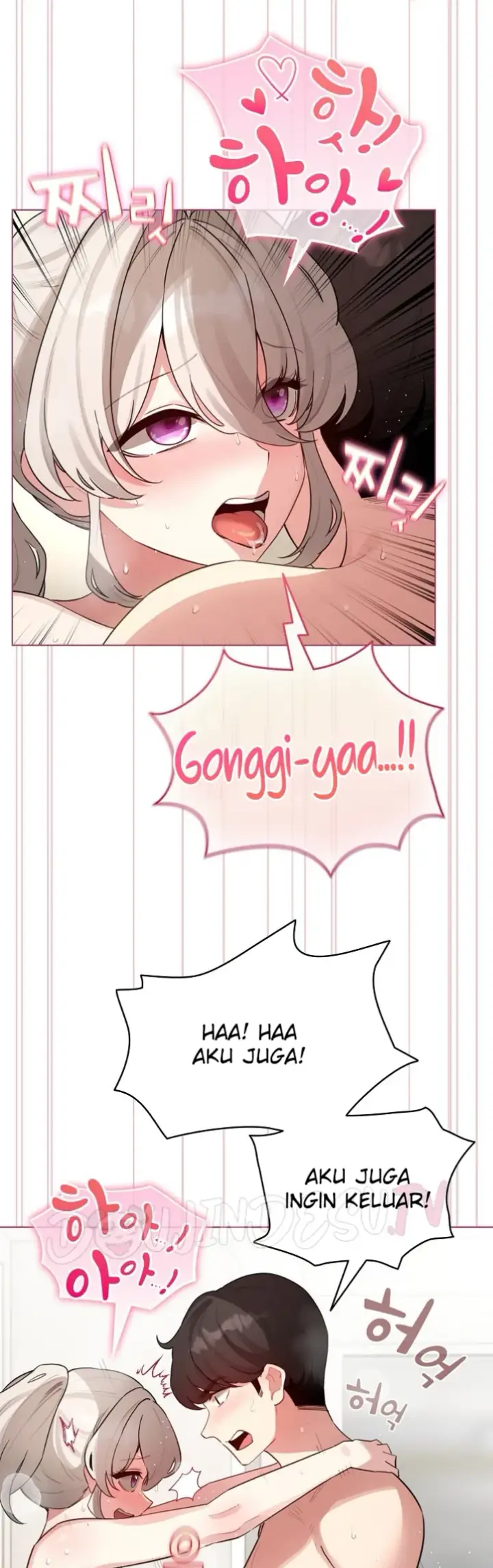 image-komik-became-a-pornhwa-npc-chapter-54-40/59