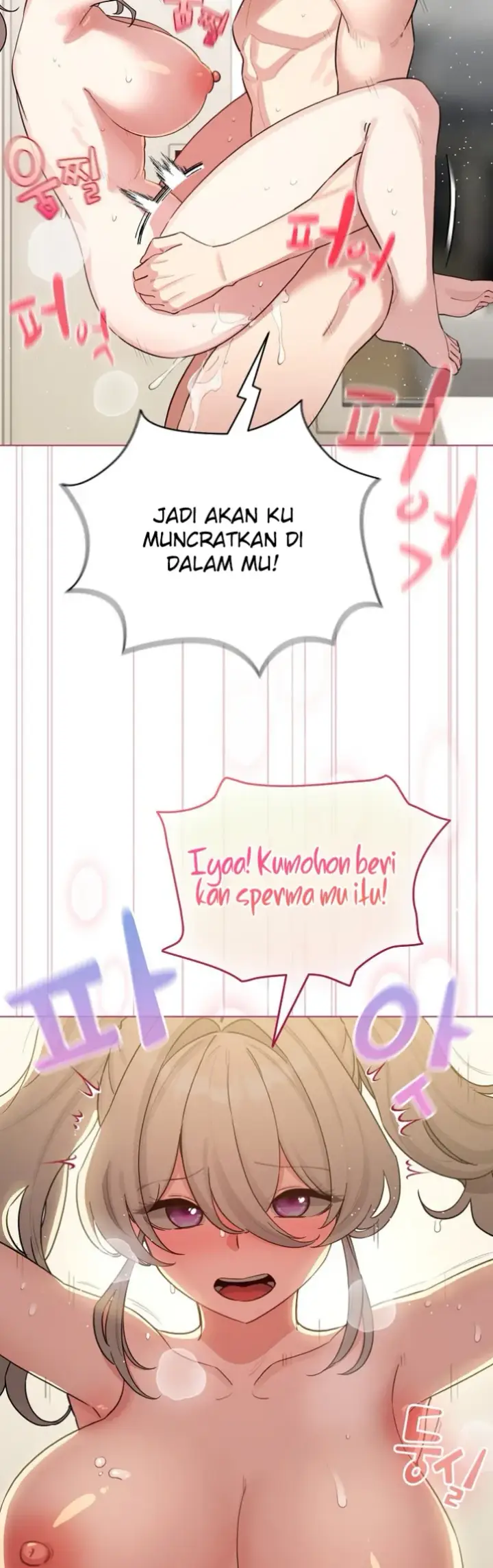 image-komik-became-a-pornhwa-npc-chapter-54-41/59