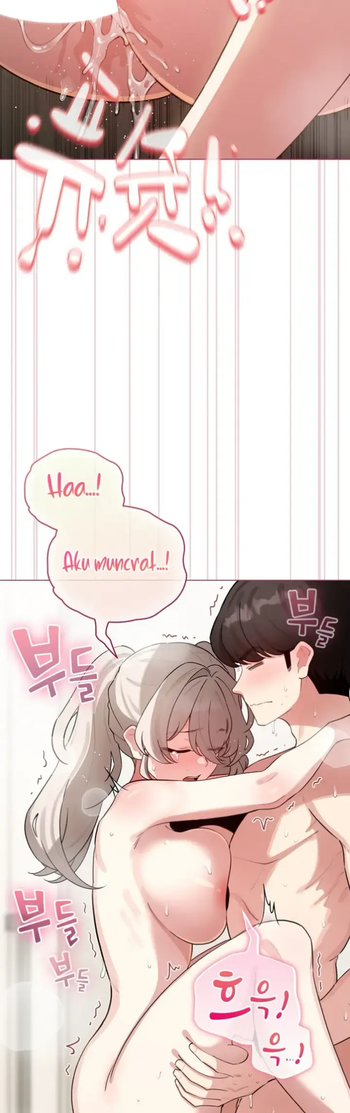 image-komik-became-a-pornhwa-npc-chapter-54-45/59