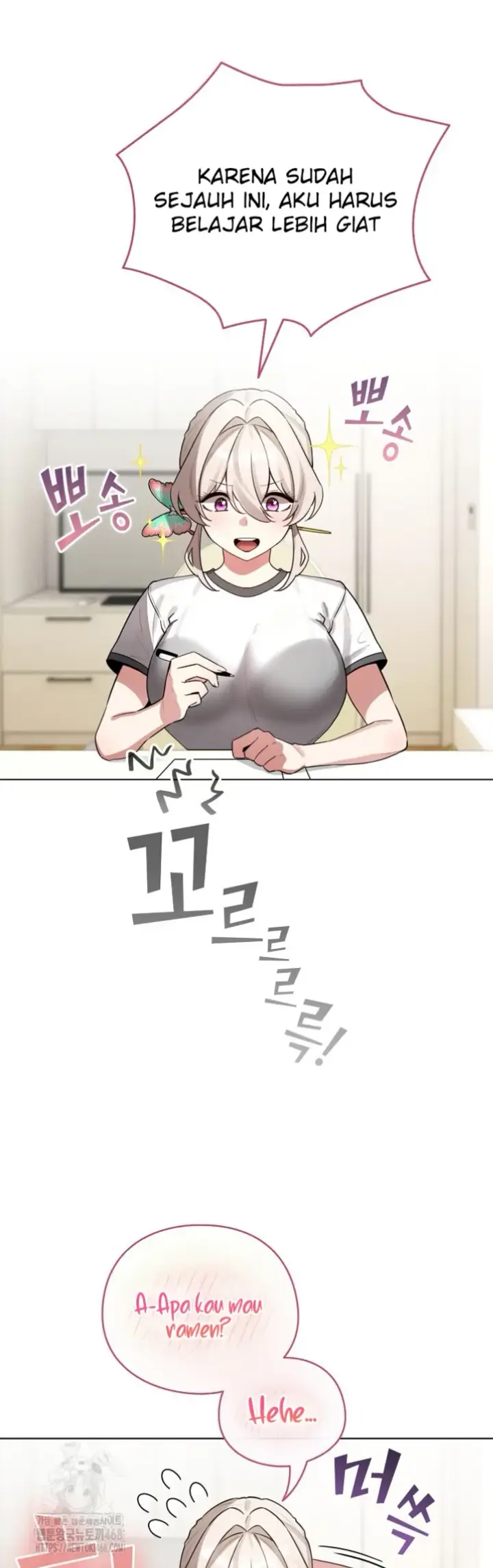 image-komik-became-a-pornhwa-npc-chapter-54-49/59