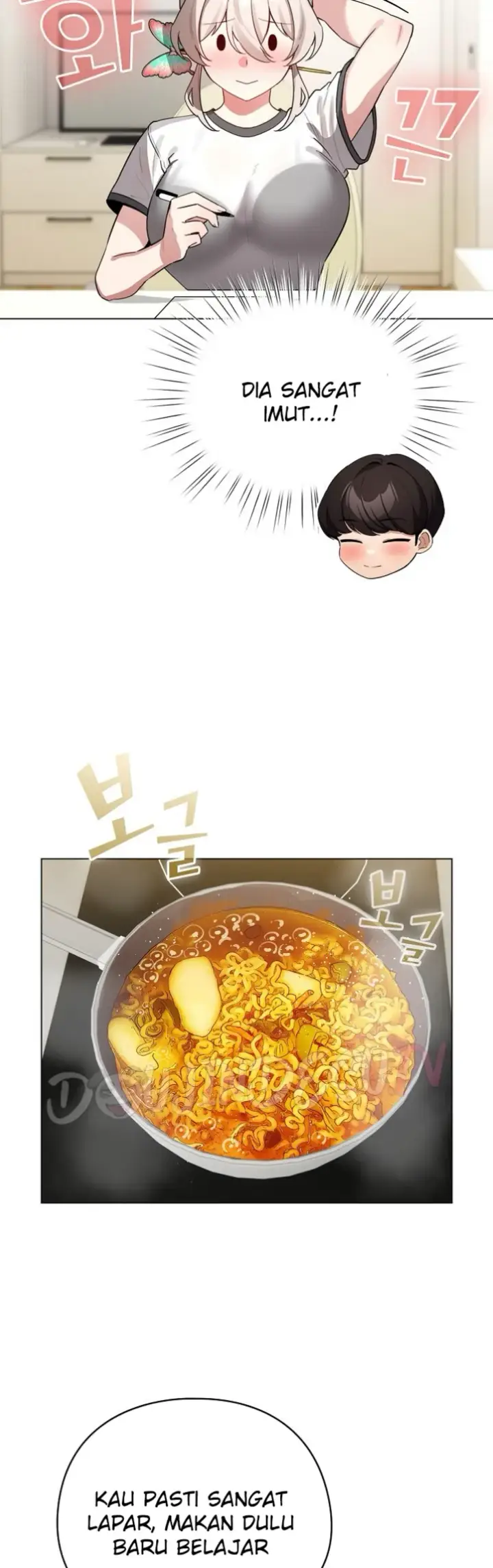 image-komik-became-a-pornhwa-npc-chapter-54-50/59