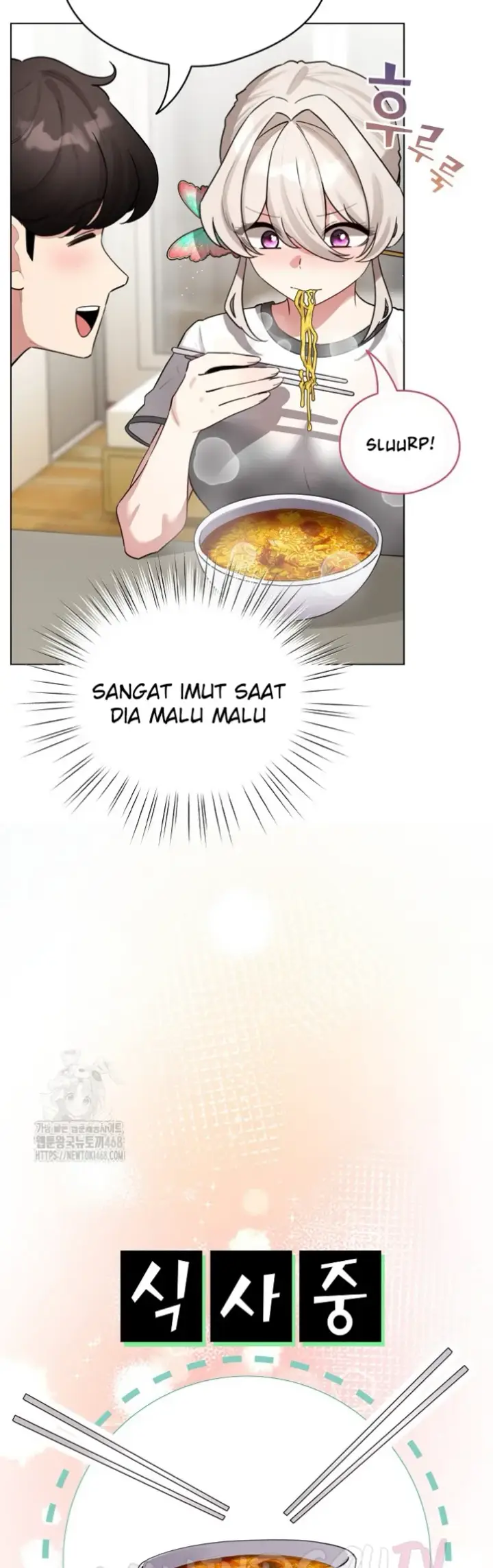 image-komik-became-a-pornhwa-npc-chapter-54-51/59