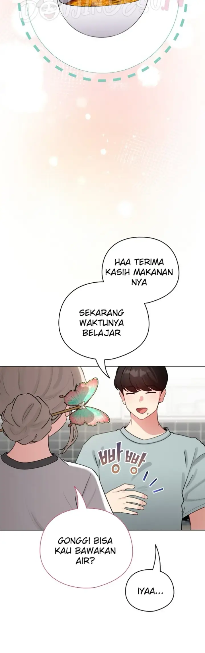 image-komik-became-a-pornhwa-npc-chapter-54-52/59