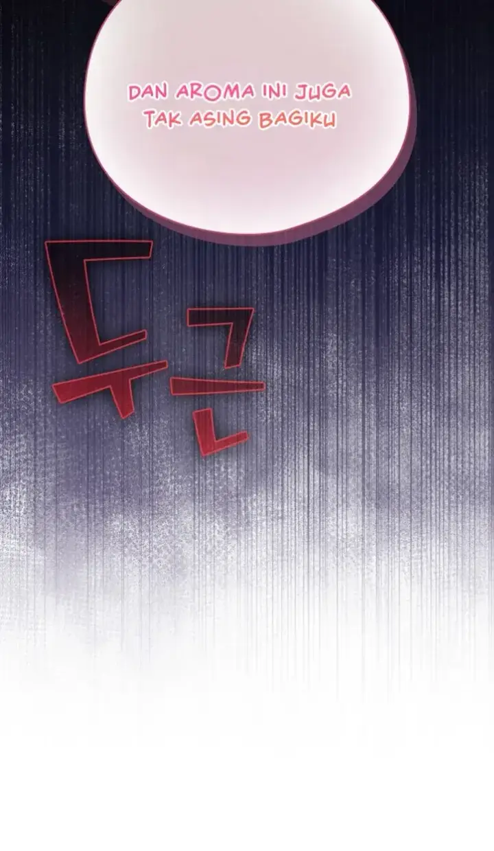 image-komik-became-a-pornhwa-npc-chapter-54-58/59