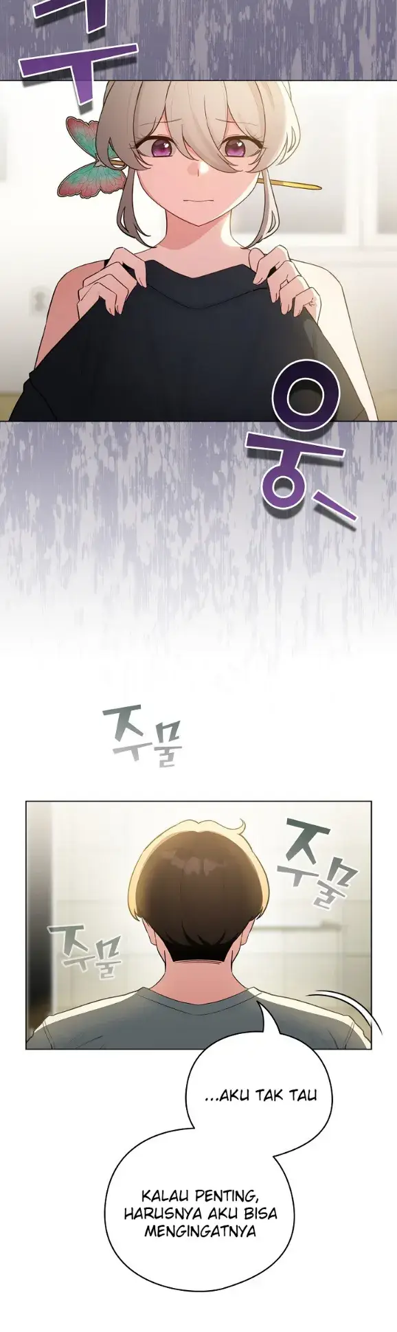 image-komik-became-a-pornhwa-npc-chapter-55-3/50