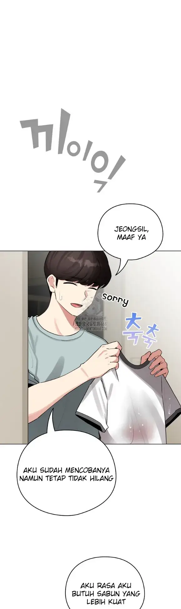 image-komik-became-a-pornhwa-npc-chapter-55-4/50