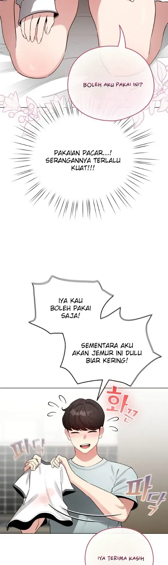 image-komik-became-a-pornhwa-npc-chapter-55-6/50