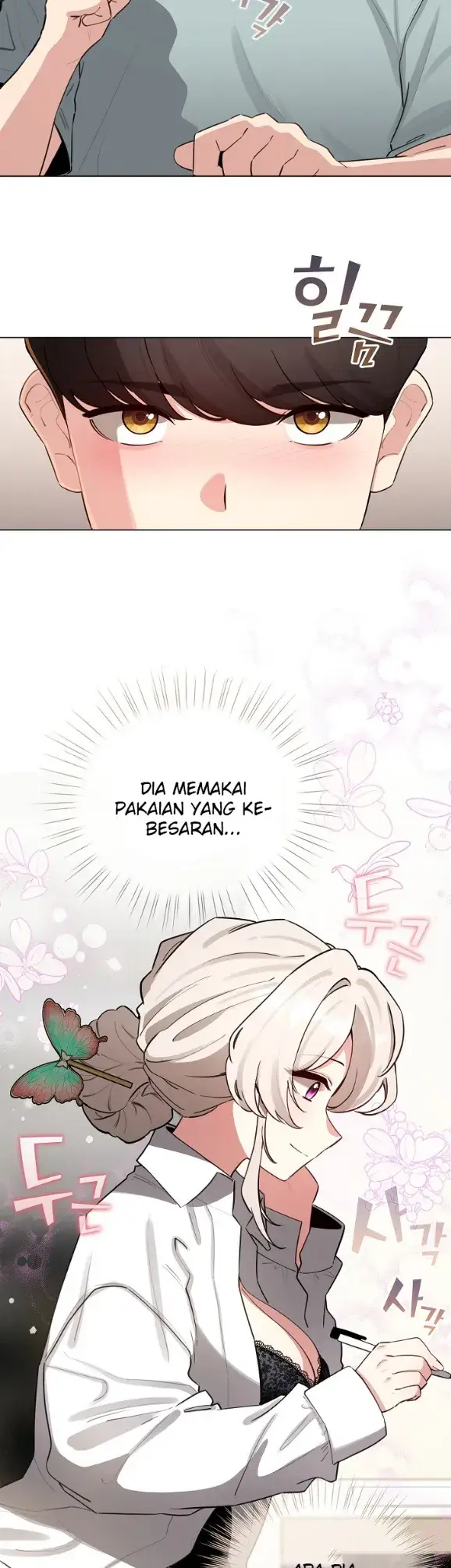 image-komik-became-a-pornhwa-npc-chapter-55-9/50