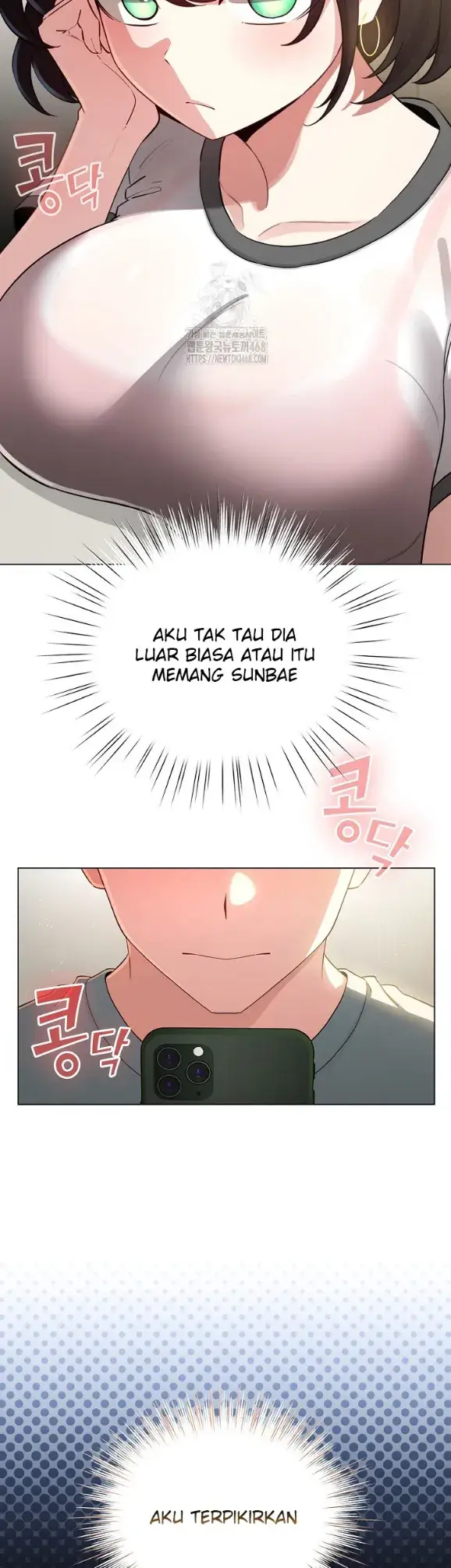 image-komik-became-a-pornhwa-npc-chapter-55-14/50