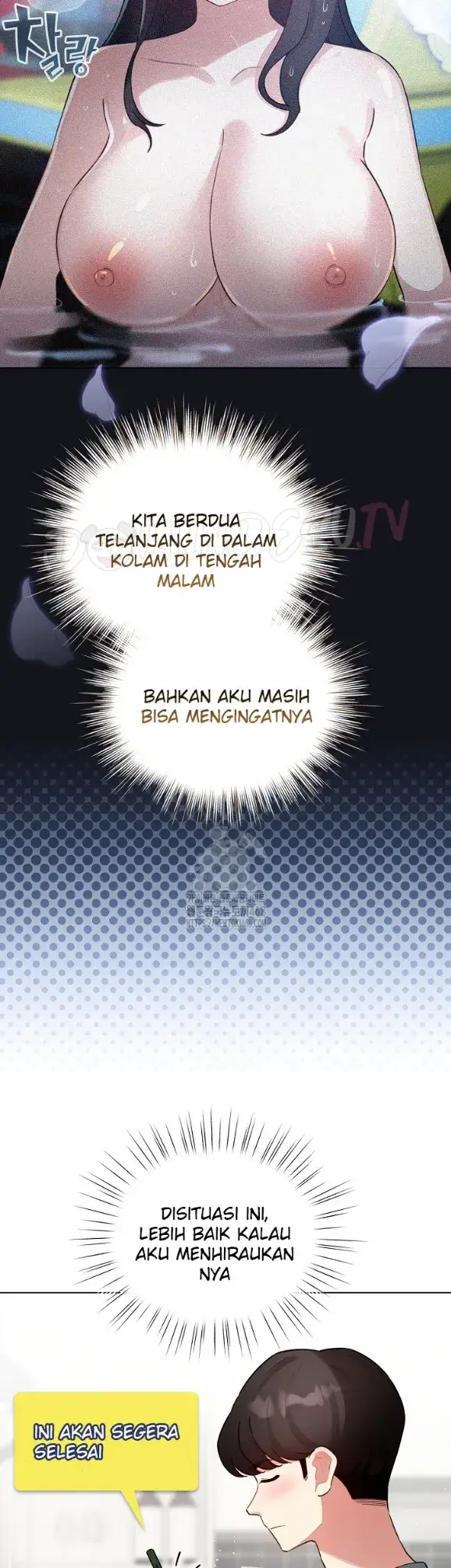 image-komik-became-a-pornhwa-npc-chapter-55-16/50