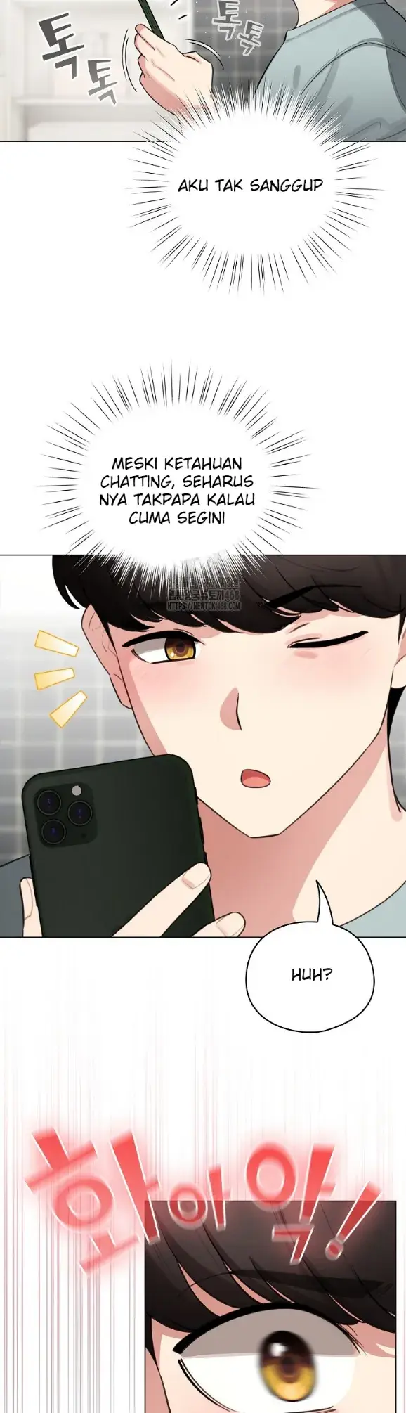 image-komik-became-a-pornhwa-npc-chapter-55-17/50