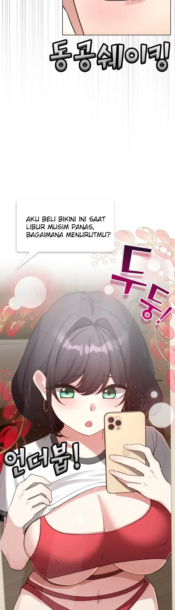 image-komik-became-a-pornhwa-npc-chapter-55-18/50