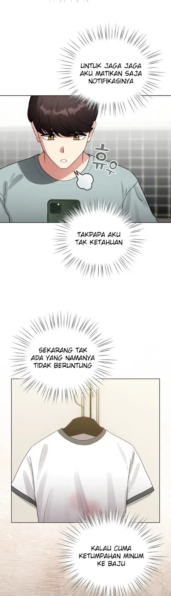 image-komik-became-a-pornhwa-npc-chapter-55-21/50