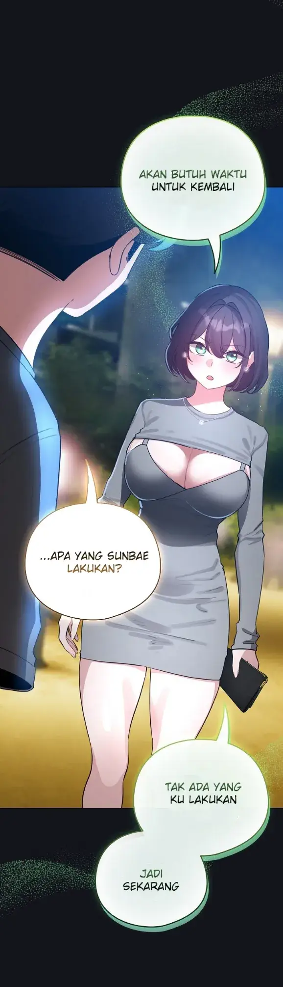 image-komik-became-a-pornhwa-npc-chapter-55-25/50