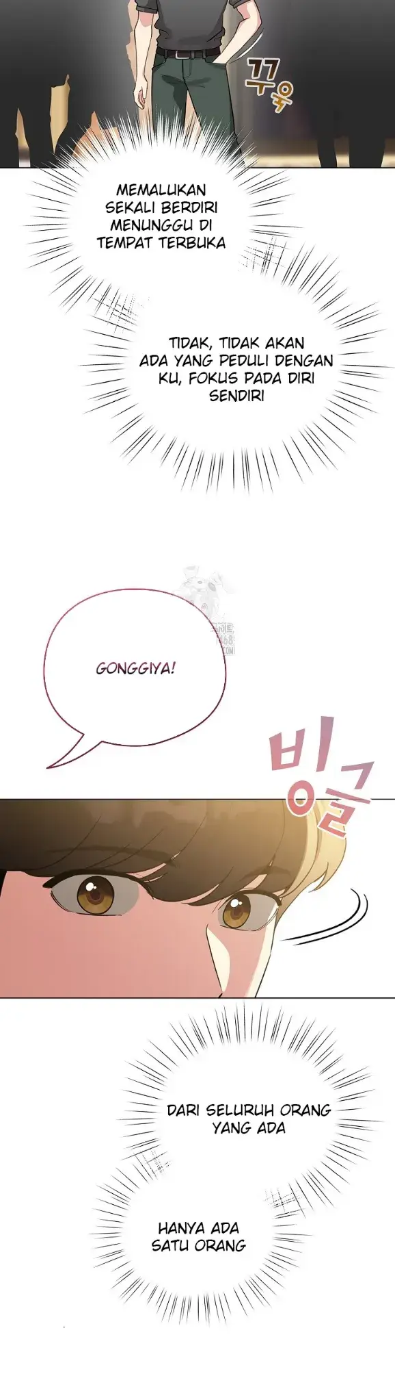 image-komik-became-a-pornhwa-npc-chapter-55-29/50