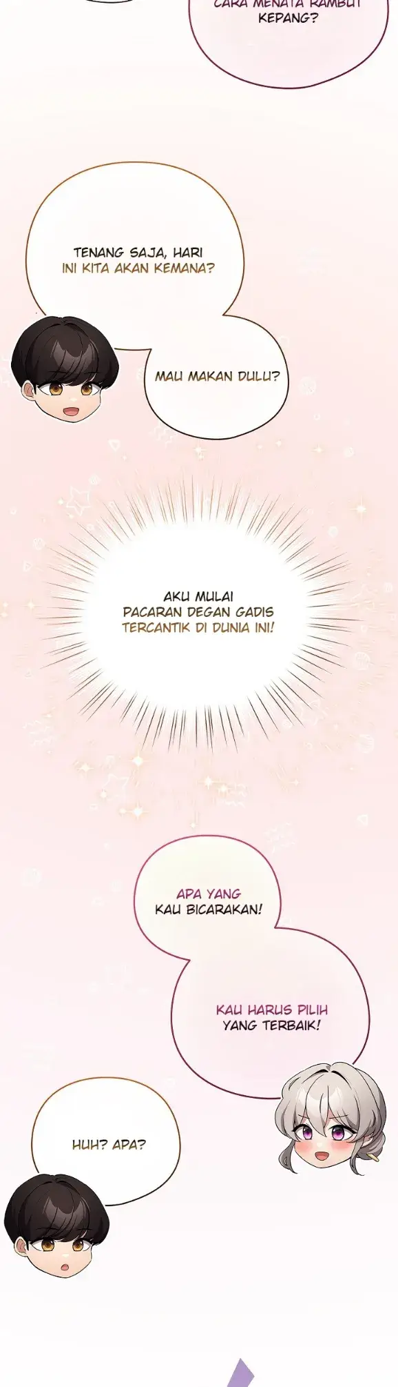 image-komik-became-a-pornhwa-npc-chapter-55-33/50