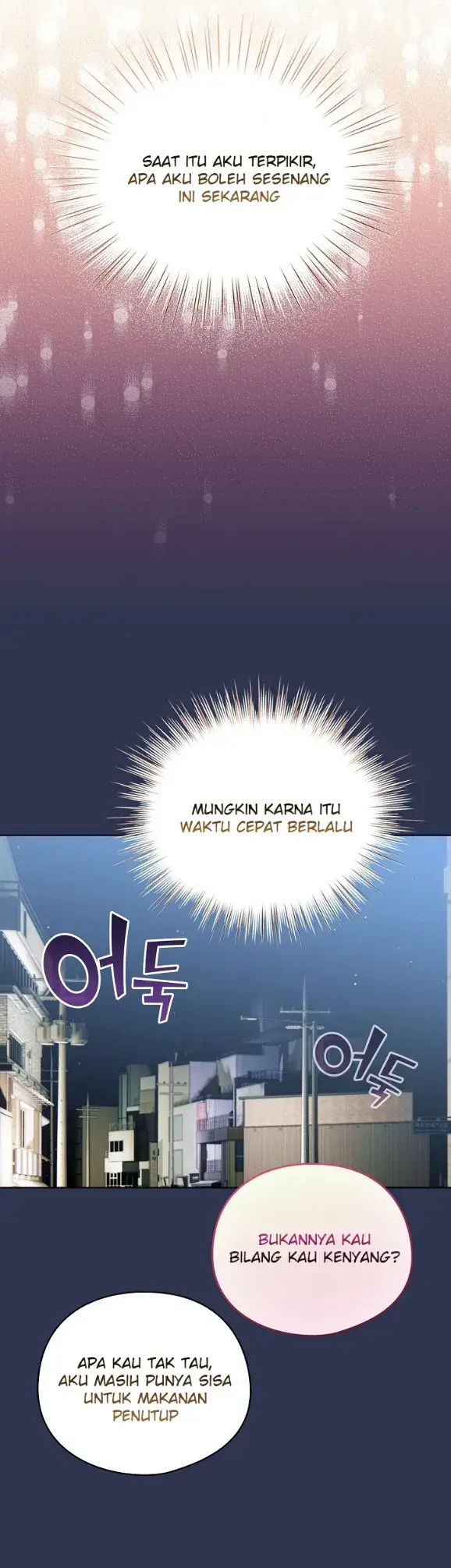 image-komik-became-a-pornhwa-npc-chapter-55-37/50