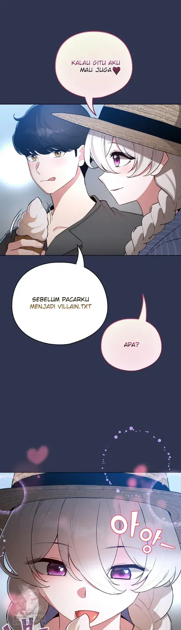 image-komik-became-a-pornhwa-npc-chapter-55-38/50