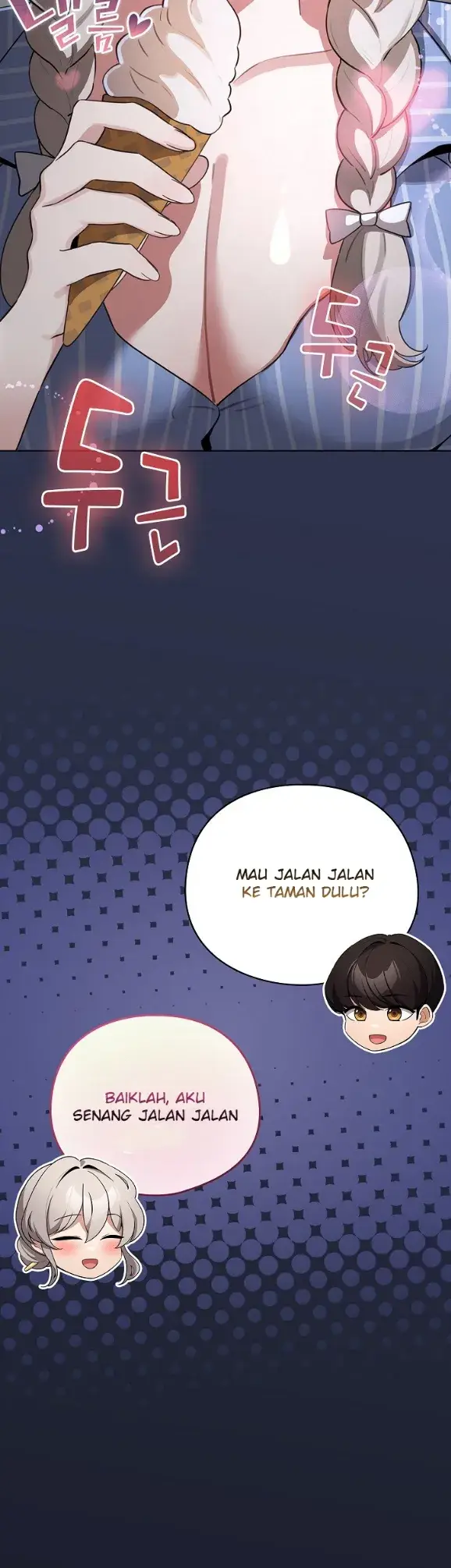 image-komik-became-a-pornhwa-npc-chapter-55-39/50