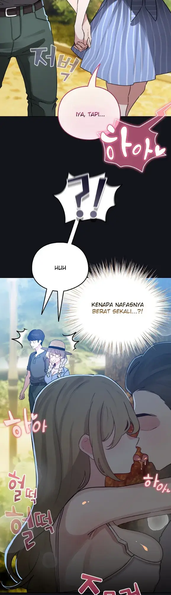 image-komik-became-a-pornhwa-npc-chapter-55-41/50