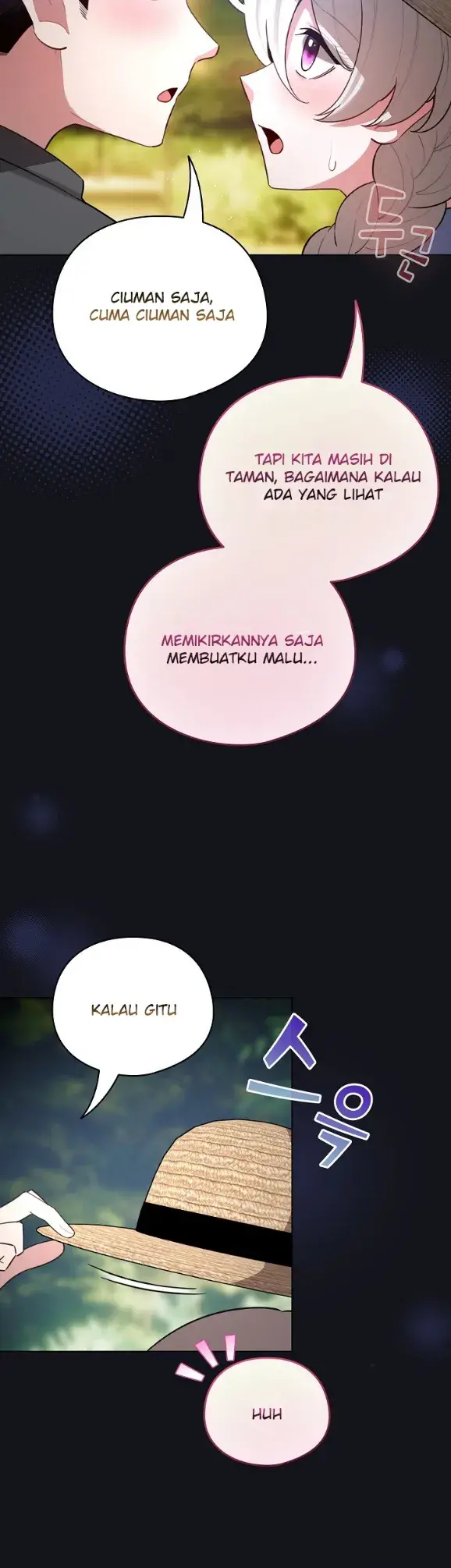 image-komik-became-a-pornhwa-npc-chapter-55-46/50